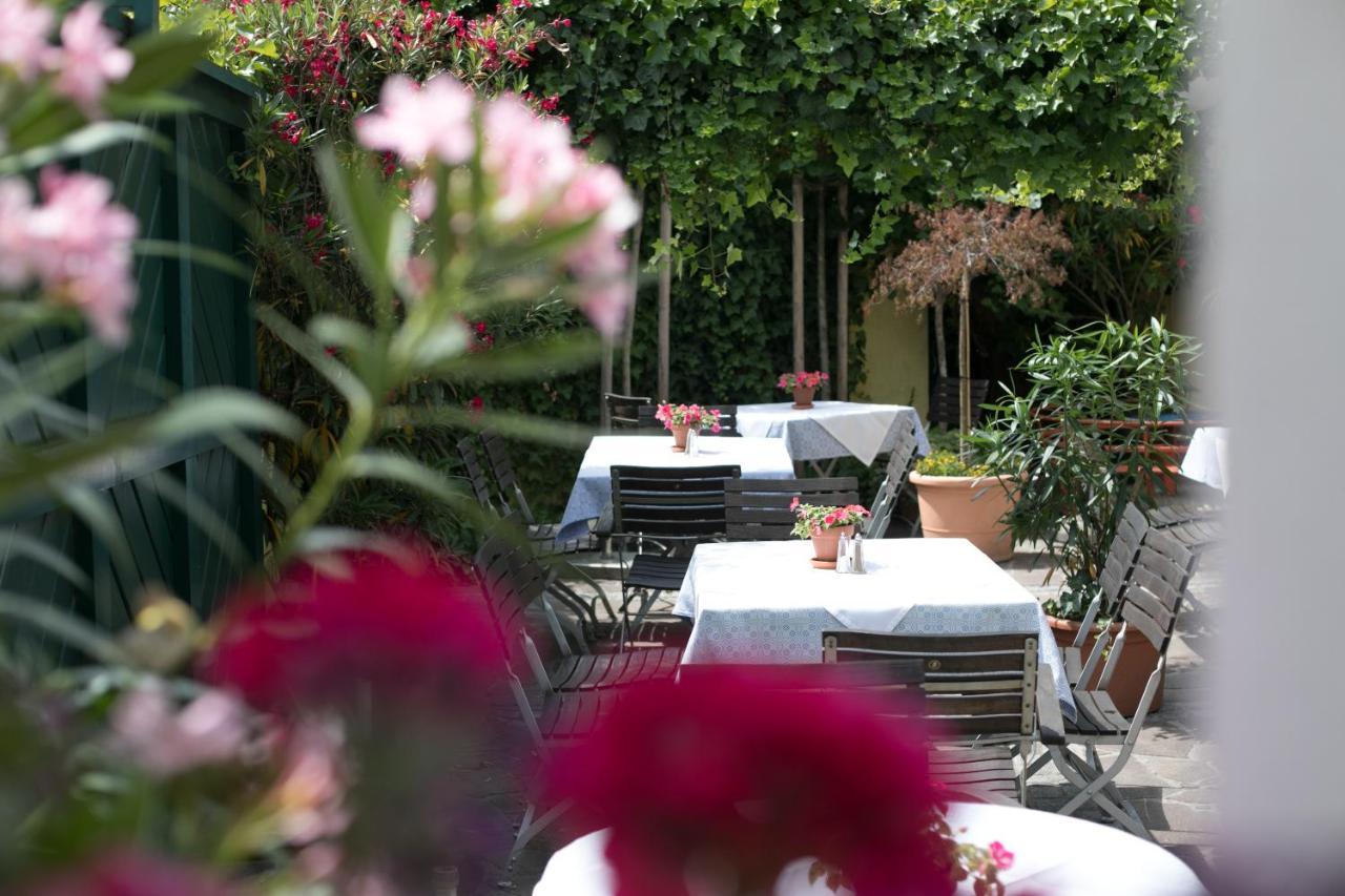 Hotel Garni - Gasthof Pillgrab Sankt Valentin Ngoại thất bức ảnh